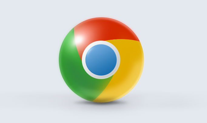 Chrome浏览器怎样安装教育版