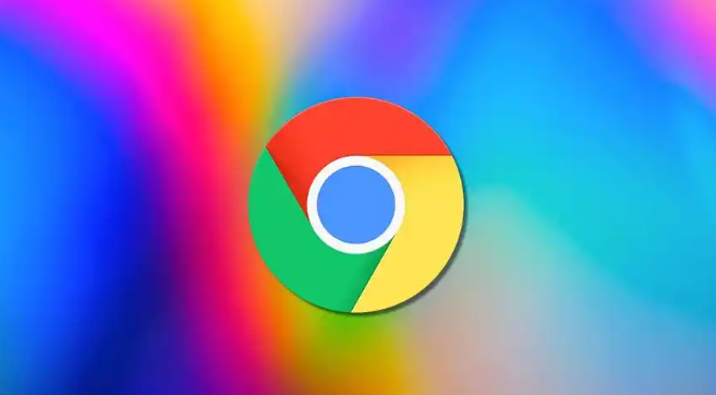 Chrome浏览器下载完成后书签同步设置教程