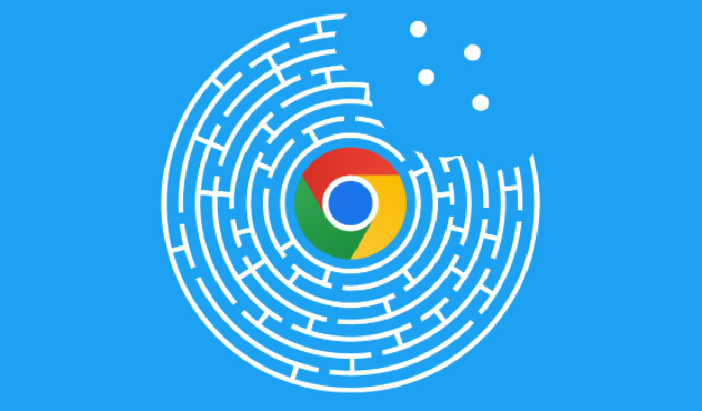 Chrome浏览器高速下载技巧汇总