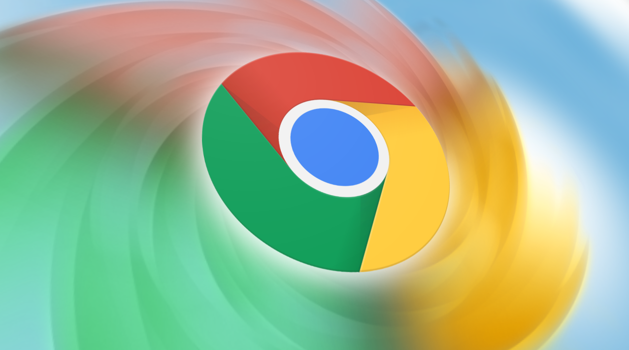 Chrome浏览器插件是否支持高效书签管理