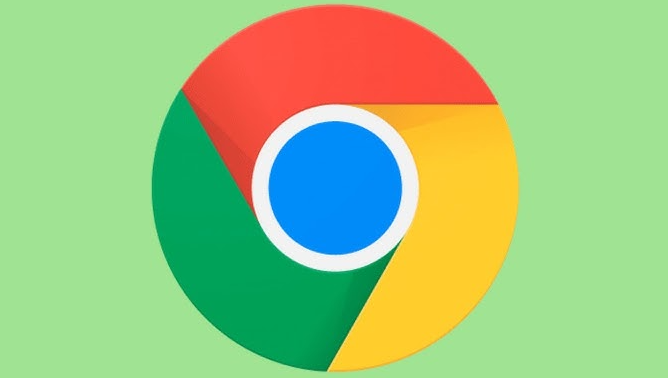 google浏览器缓存优化技巧分享