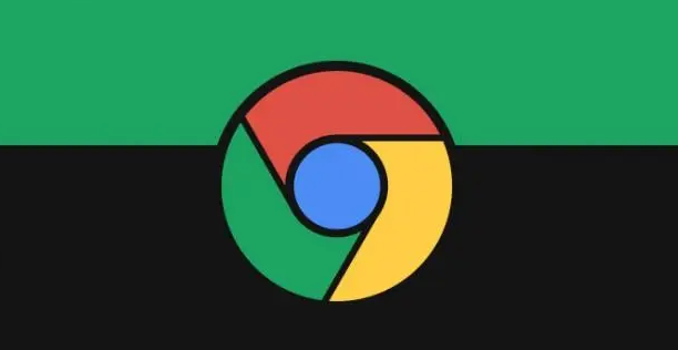 google浏览器性能提升小妙招