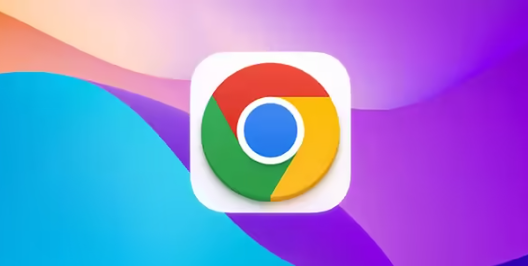google浏览器插件是否可以实现插件定向通知