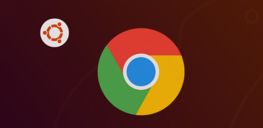 Google Chrome下载网页后格式混乱如何调整