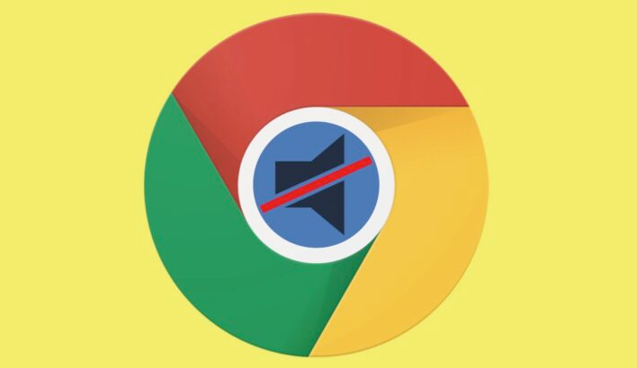 Chrome浏览器插件兼容性测试方法教程