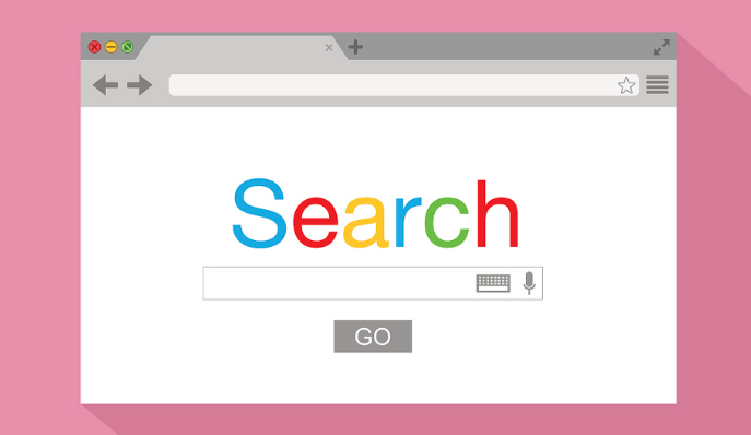google浏览器插件是否适合博客内容管理