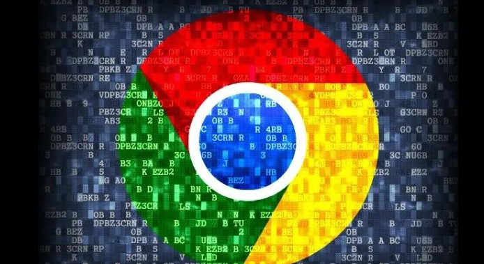 google浏览器插件的使用场景分析报告