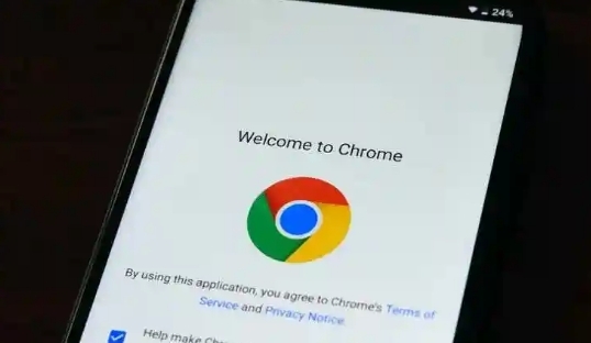 Google浏览器下载时弹窗关闭技巧