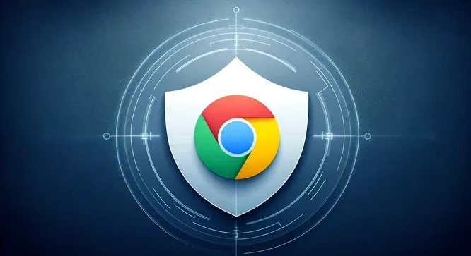 谷歌浏览器标签页是否支持垂直显示模式