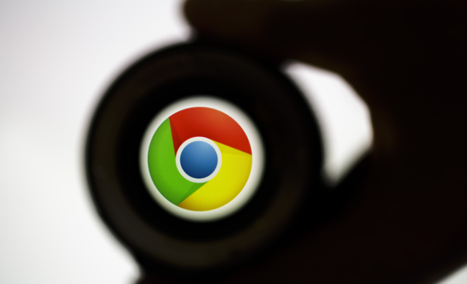 google浏览器广告屏蔽技术新趋势