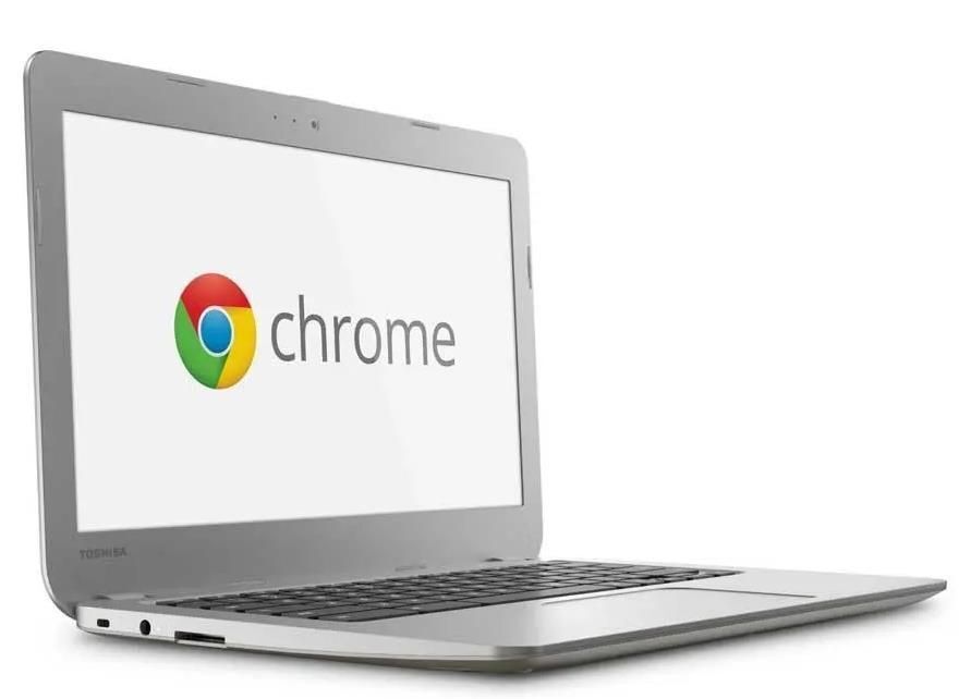 Chrome浏览器下载路径管理新功能探索