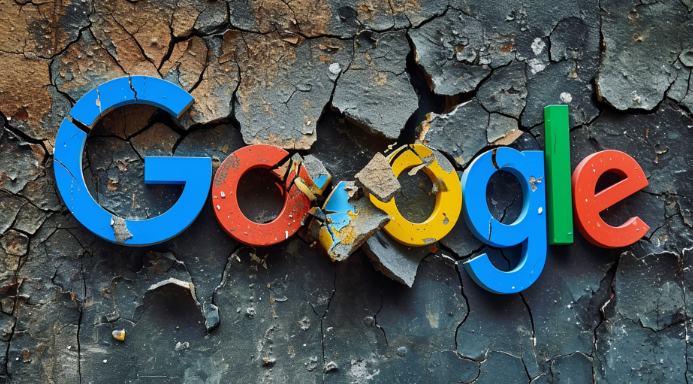 Google Chrome浏览器下载并管理收藏夹