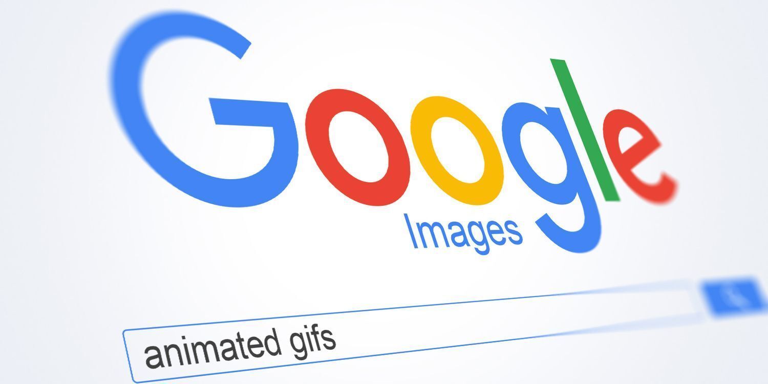 Google浏览器插件卸载不彻底怎么办