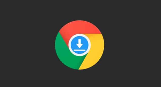 Google Chrome下载资源与源地址不符怎么排查