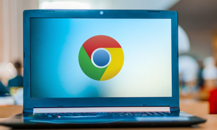 Google Chrome下载任务排队无法开始怎么办