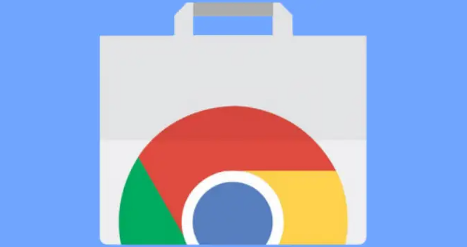 google浏览器插件安装路径如何更改说明