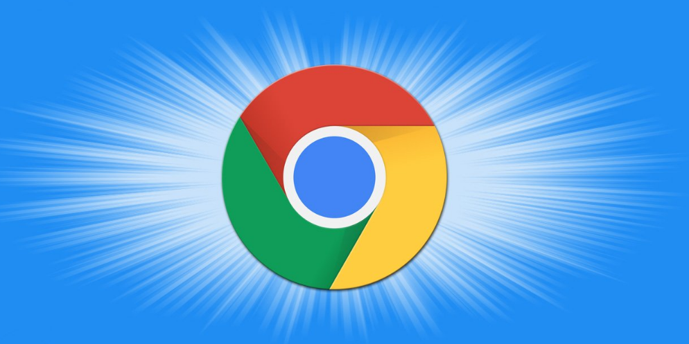 Chrome浏览器下载插件崩溃问题排查与修复技巧