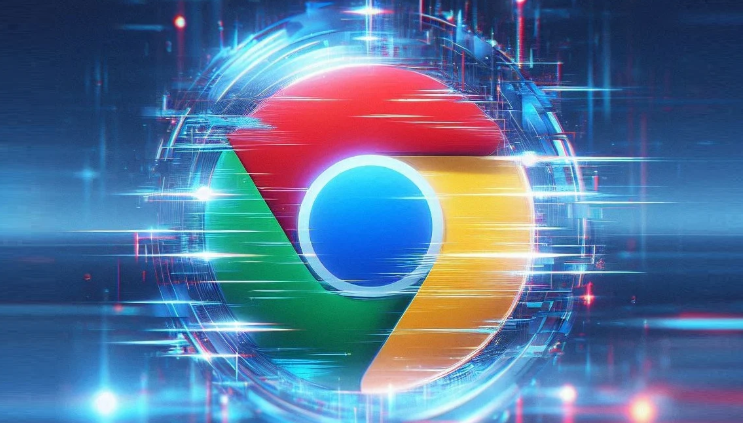 google浏览器如何解决页面无法加载问题