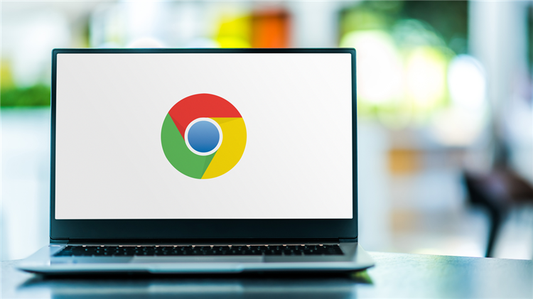 google浏览器下载包安全检测秘籍