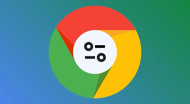 Google Chrome浏览器多标签页插件实用指南
