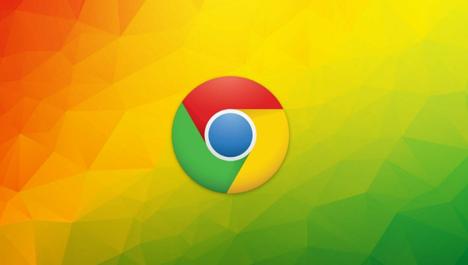 Chrome浏览器是否支持AI网页总结插件
