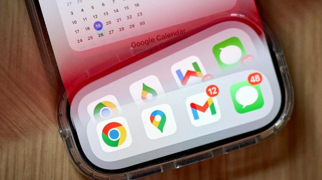 Google浏览器插件是否支持长截图功能
