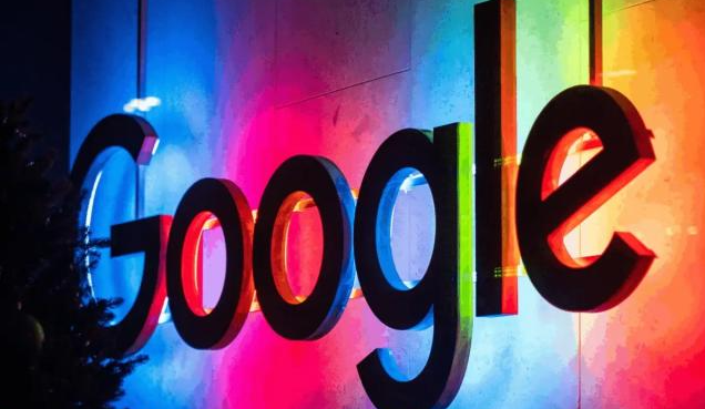 google浏览器插件如何结合区块链进行验证