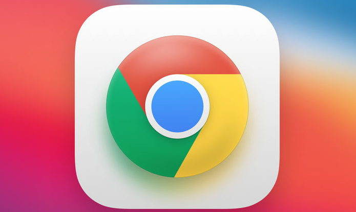 Chrome浏览器下载插件需要哪些权限才能正常使用