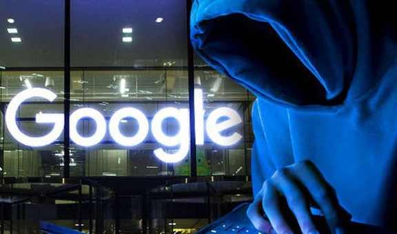 google浏览器网页性能检测工具分享
