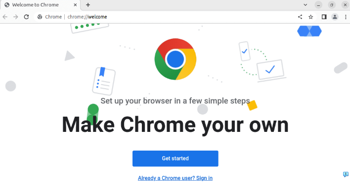 Google Chrome浏览器自动更新设置方法详解