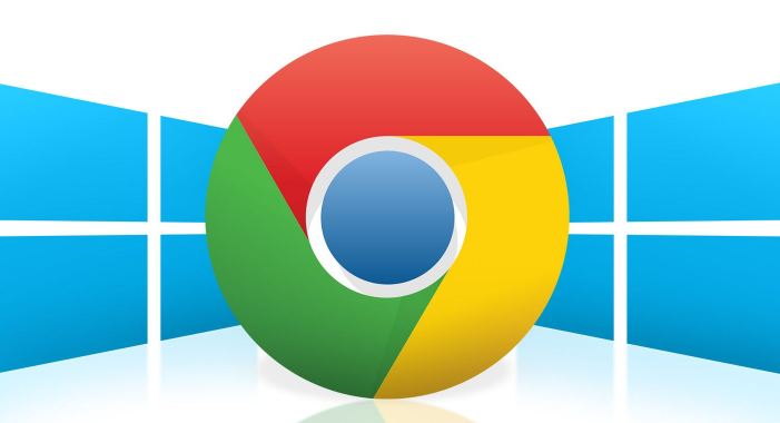 Google Chrome下载任务自动暂停排查技巧