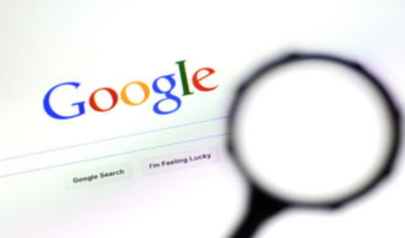 Chrome浏览器下载安装后快捷方式无效怎么办