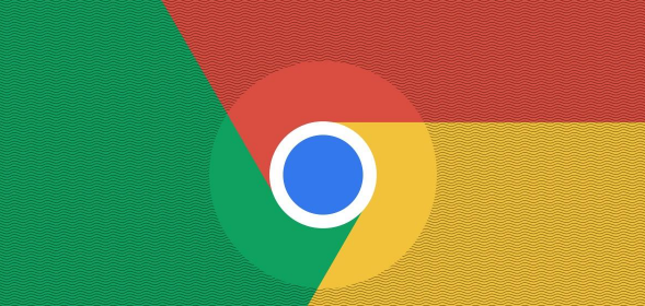 如何判断Chrome浏览器插件是否被恶意篡改