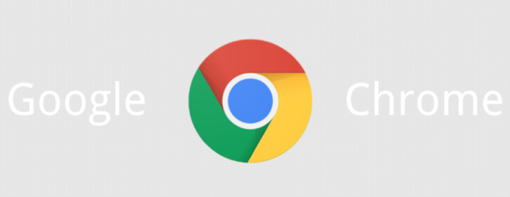 Chrome浏览器下载日志查看与分析