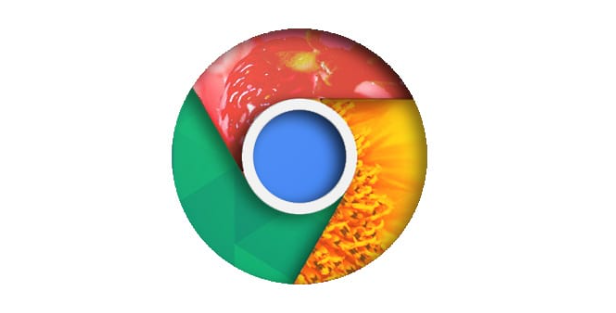 google Chrome浏览器下载任务缓存优化方法