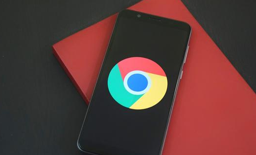 Chrome浏览器下载完成后自动上传云盘步骤