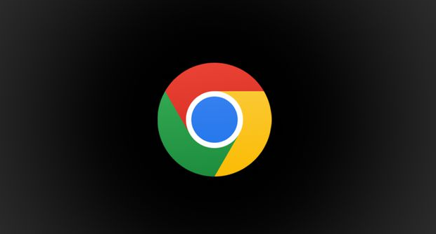 Chrome浏览器自动填充信息安全么