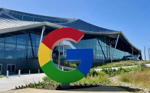 google浏览器远程调试功能入门教程