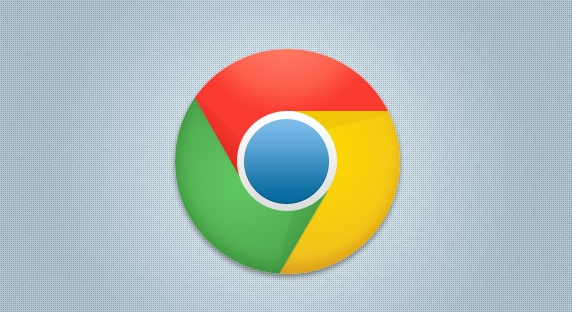 Chrome浏览器支持哪些网页开发插件