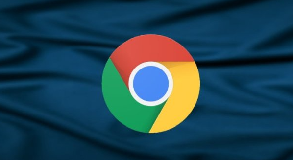 Google Chrome网页缩放比例是否影响性能