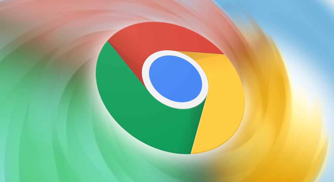 Google浏览器插件后台权限管理方法有哪些