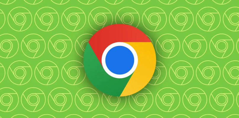 google Chrome浏览器多语言翻译插件功能