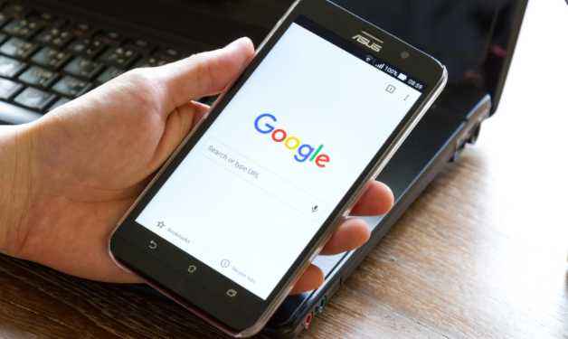 2025年Chrome浏览器隐私模式全面分析