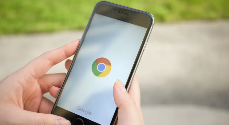 Chrome浏览器插件是否可限制页面滚动行为