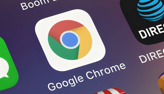 Chrome浏览器多语言支持插件测评