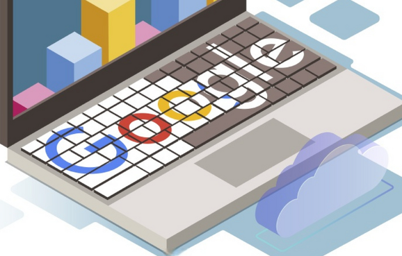 google浏览器下载文件自动保存位置调整方法