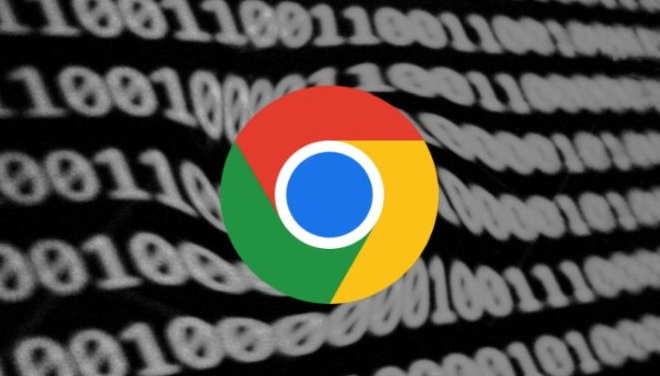谷歌浏览器内容操作行为分析教程