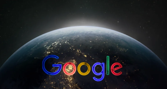 Google浏览器下载速度受限是否代理设置问题