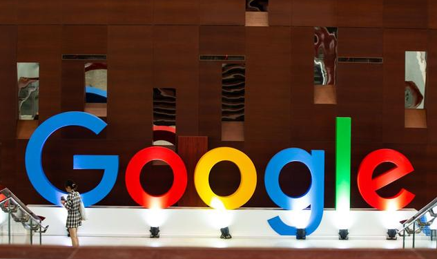 google Chrome插件是否支持标签页内容防复制功能