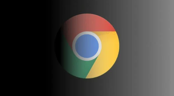 Chrome浏览器下载时如何提高文件下载速度